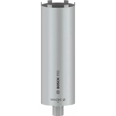 Bosch 2608601412