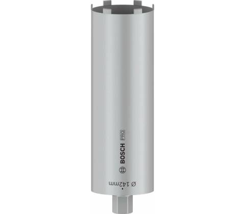Bosch 2608601412