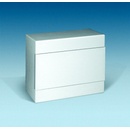 ELCON N9M.1