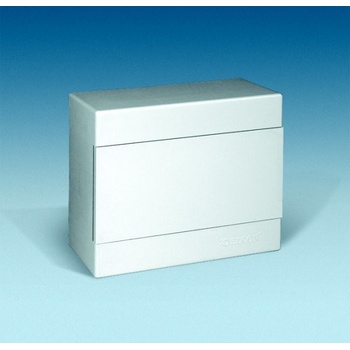 ELCON N9M.1