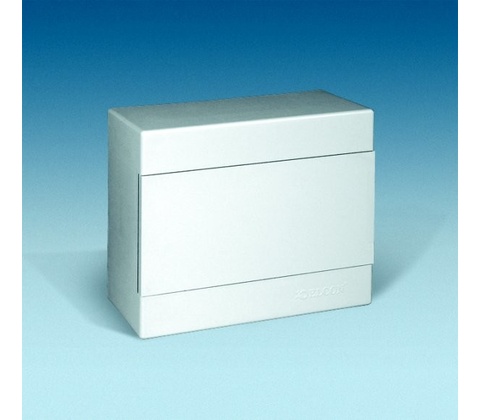 ELCON N9M.1