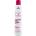Schwarzkopf BC Bonacure Color Freeze Silver Shampoo 250 ml