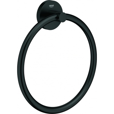 GROHE 411742430