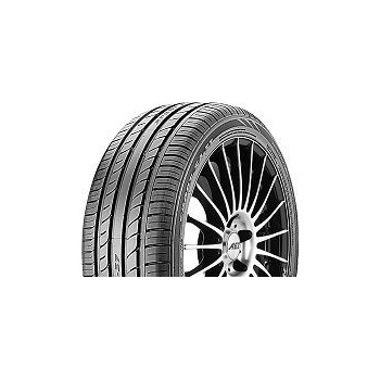 Goodride Sport SA-37 225/50 R17 98W