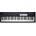 Novation Launchkey 61 MK4