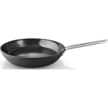 Eva Solo Тиган Eva Trio Professional 30 см (204830)