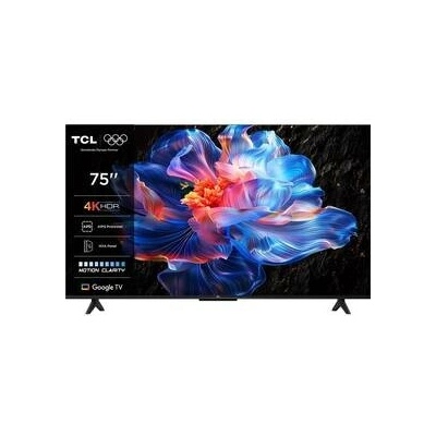 TCL 75P61K