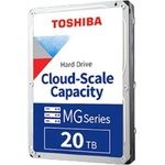 Toshiba MG10 3.5 20TB 7200rpm SAS (MG10SCA20TE)
