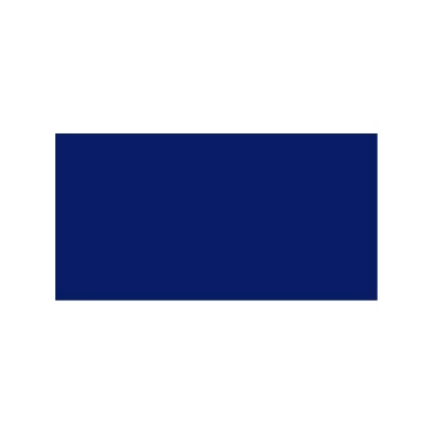 VALLEJO Premium RC Modrá kobaltová 60 ml