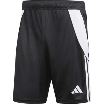 adidas Tiro 24 shorts xl