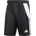 adidas Tiro 24 shorts xl