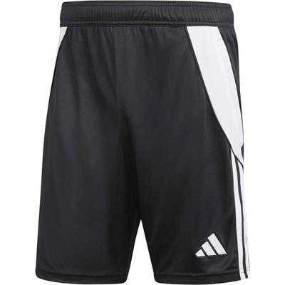 adidas Tiro 24 shorts xl