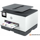Image 1 of HP OfficeJet Pro 9022e (226Y0B)
