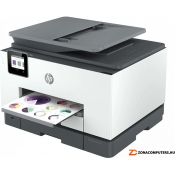 Image 1 of HP OfficeJet Pro 9022e (226Y0B)