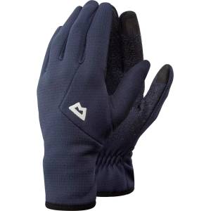 Mountain Equipment Ръкавици Mountain Equipment Mugi Grip Glove - Cosmos (202-6694-0213)