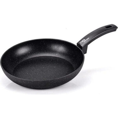 Moneta Etnea Evolution Sartén 32 cm, también para