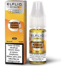 ElfLiq Pineapple Mango Orange 10 ml 20 mg
