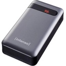Intenso PD20000 20000 mAh (7332354)