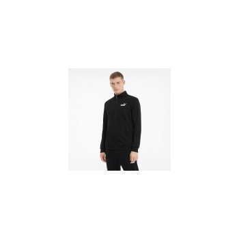 PUMA ESS Track Jacket TR (586696 01) Мъжки Суичър