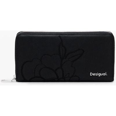 Desigual 24WAYP06/2000