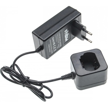 Image 1 of VHBW Зарядно за батерии DeWalt, Li-Ion, 7.2V (888202380)