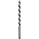 Bosch 2608597628