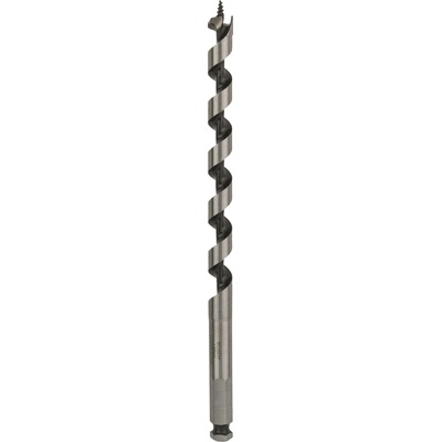 Bosch 2608597628