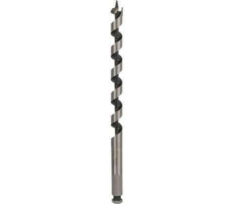 Bosch 2608597628