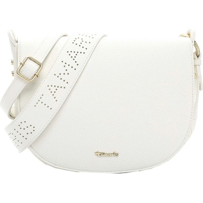Tamaris dámská crossbody kabelka 34343.300