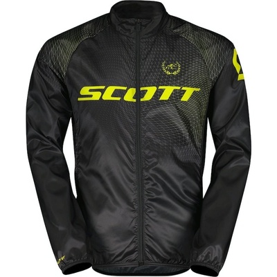 Scott RC Pro WB jr