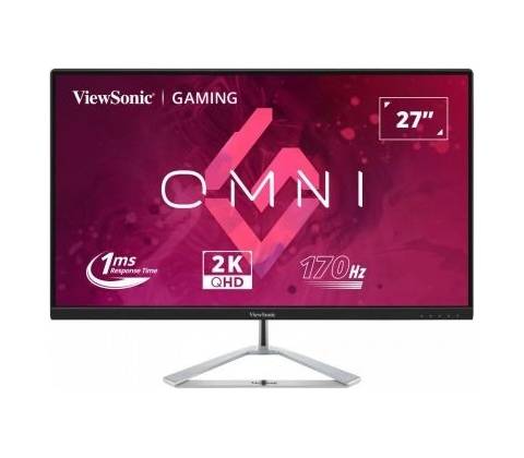 ViewSonic VX2780-2K