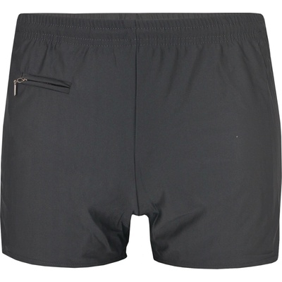 Tomino Grey AB 079 šedé