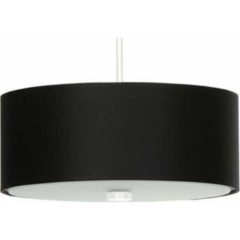 Image 1 of Sollux SKALA 30 SL.0756