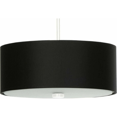 Sollux SKALA 30 SL.0756