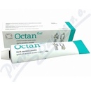 Speciální péče o pokožku Rosen Octan gel 40 g