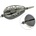 Carp Zoom Kŕmitko Changeable method Kŕmitko Changeable method 50g