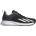 Adidas Обувки Courtflash Speed Tennis