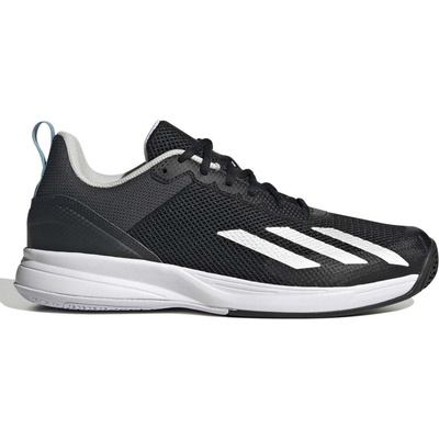 Adidas Обувки Courtflash Speed Tennis