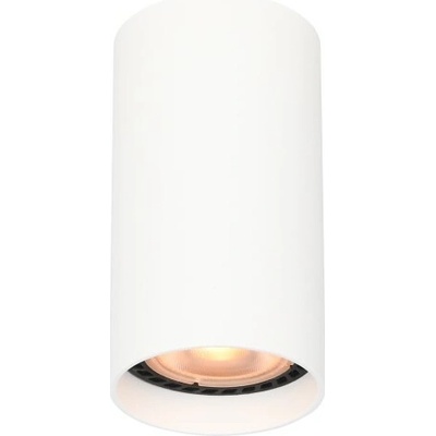 Italux CLN-48930-S-WH