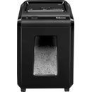 Fellowes Powershred 92CS