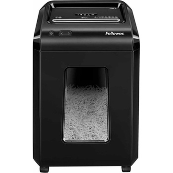 Fellowes Powershred 92CS