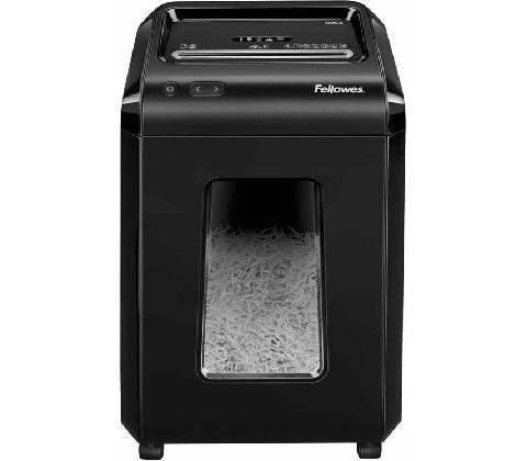 Fellowes Powershred 92CS