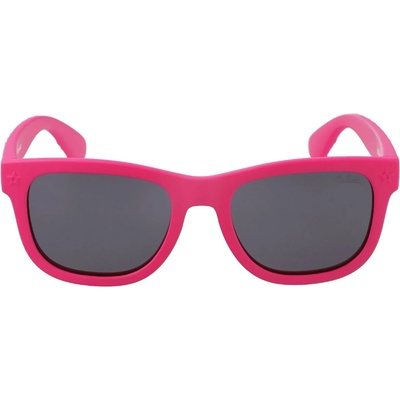 Belutti SBC 250 3