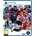 3goo The Rumble Fish 2 (PS5)