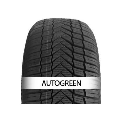 Autogreen All Season Versat AS2 205/55 R16 94V
