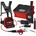 FELCO 802G