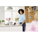 Image 1 of Kärcher CVH 2 (1.198-330.0)