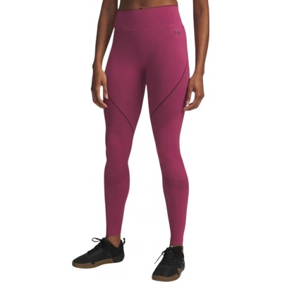 Under Armour UA Vanish Seamless Legging 6000646-659