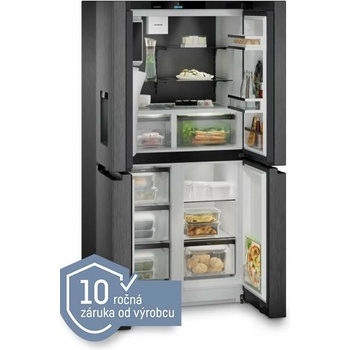 Liebherr MBbsdi 9028