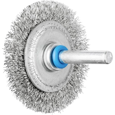 PFERD TOOLS okrúhla kefa 43103023 10 ks